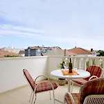 Apartmani Trogir Apartman *