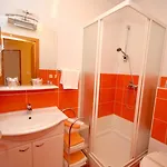Apartman Apartmani Trogir
