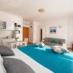 Apartmani Trogir Apartman *