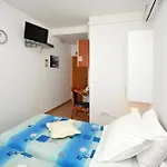 Apartman Apartmani Trogir *