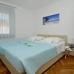 Apartmani Trogir Apartman *