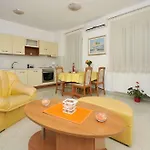 Apartmani Trogir Apartman *