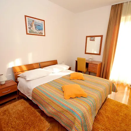 Apartment Apartmani Trogir