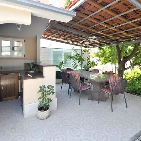 Apartmani Trogir Apartment *