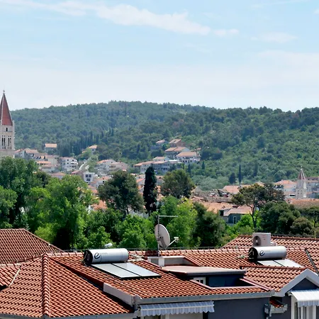 Apartmani Trogir Apartment Trogir