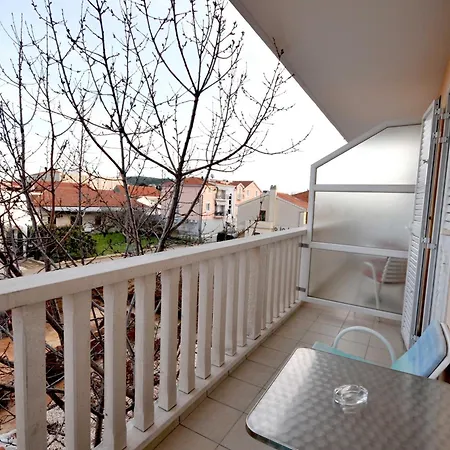 Apartment Apartmani Trogir *