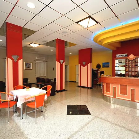 Apartment Apartmani Trogir Trogir