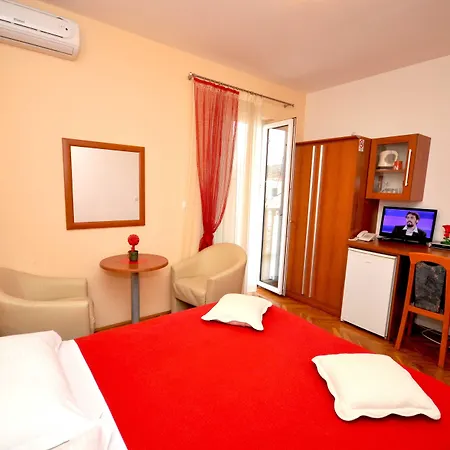 Apartmani Trogir Appartement *
