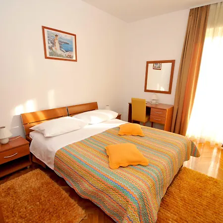 Apartmani Trogir Apartment Trogir