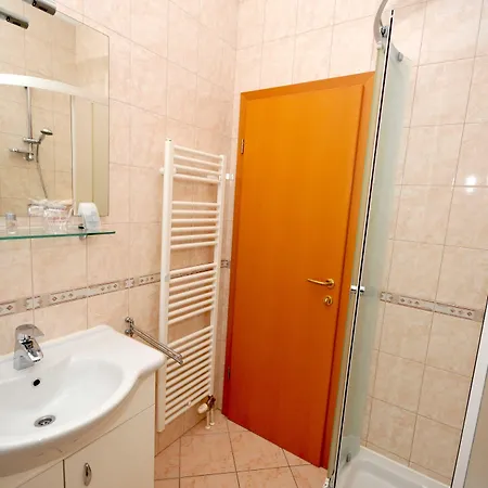 Apartmani Trogir Apartment *