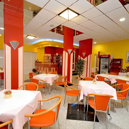 Apartmani Trogir Apartment *