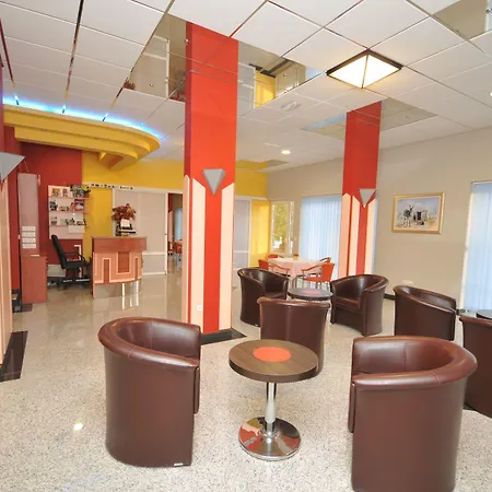 Apartmani Trogir Apartment *