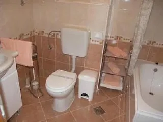 Apartmani Trogir Apartment