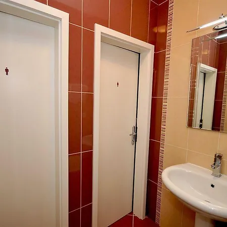 Apartmani Trogir Apartment Trogir