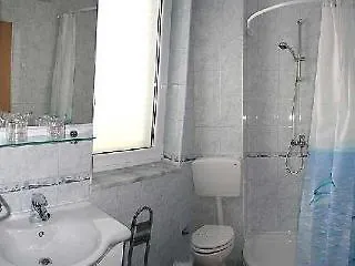 Apartment Apartmani Trogir *
