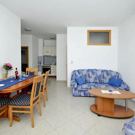 Apartmani Trogir Apartment Trogir