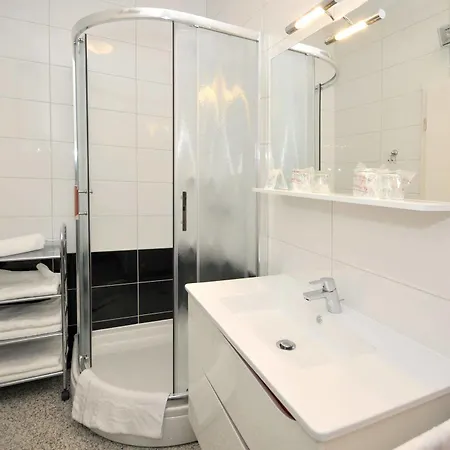 Apartmani Trogir Apartment *
