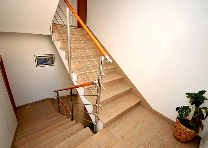 Apartmani Trogir *
