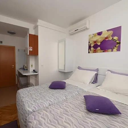Apartmani Trogir Trogir