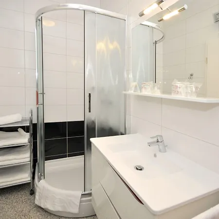 Apartmani Trogir Apartament Trogir