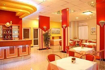 Apartmani Trogir Lejlighed *