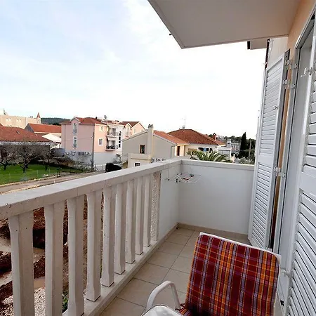 Apartmani Trogir Trogir