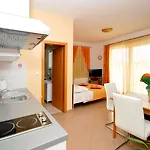 Apartment Apartmani Trogir