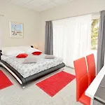 Apartmani Trogir