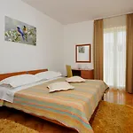 Apartmani Trogir Apartment *