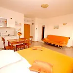 Apartmani Trogir