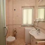 Apartmani Trogir *