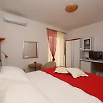 Apartment Apartmani Trogir Trogir