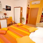 Apartmani Trogir Trogir