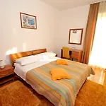 Apartmani Trogir Apartment Trogir