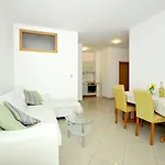 Apartment Apartmani Trogir
