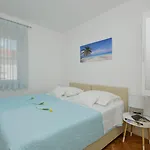 Apartmani Trogir Apartment *