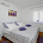 Apartmani Trogir * Trogir