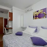 Apartmani Trogir *