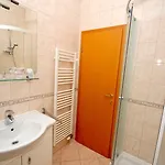 Apartmani Trogir Apartment *