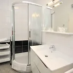 Apartmani Trogir Apartment Trogir