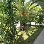 Apartmani Trogir Apartment