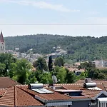Apartment Apartmani Trogir *