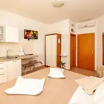 Apartmani Trogir Trogir