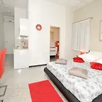 Apartmani Trogir Apartment Trogir
