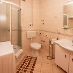 Apartment Apartmani Trogir Trogir