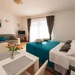 Apartment Apartmani Trogir *