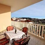 Apartment Apartmani Trogir *