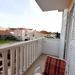 Apartmani Trogir Trogir