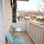 Apartment Apartmani Trogir