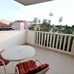 Apartment Apartmani Trogir *